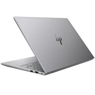 HP ZBook Power zX G1i B30HNES Ultra 7 255H 32GB RAM 1TB SSD 8GB