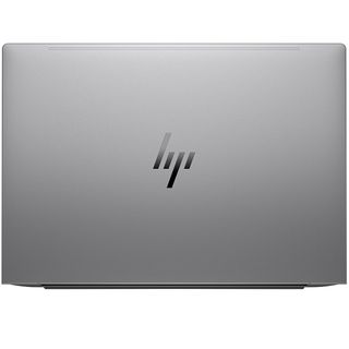 HP ZBook Power zX G1i B30HNES Ultra 7 255H 32GB RAM 1TB SSD 8GB