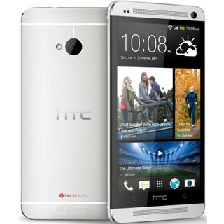 welzijn Moet Momentum HTC One M7 32 GB Gümüş Cep Telefonu Modelleri ve Fiyatları