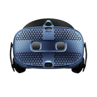 HTC Vive Cosmos PC Virtual Reality Sanal Gerçeklik Gözlüğü