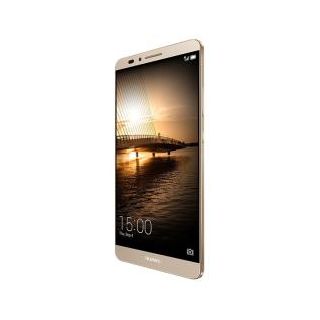 Huawei Ascend Mate 7 16 GB2 GB RAM 6 inç 13 MP Akıllı Cep Telefonu