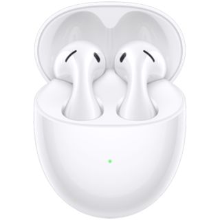 Huawei FreeBuds 5 Seramik Beyaz Bluetooth Kulaklık Fiyatları