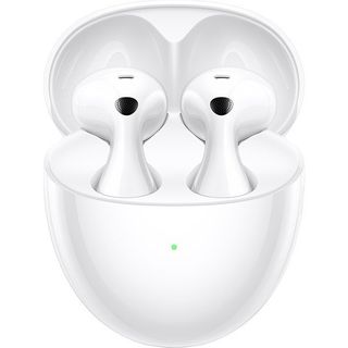 Huawei FreeBuds 6 Bluetooth Kulaklık Fiyatları