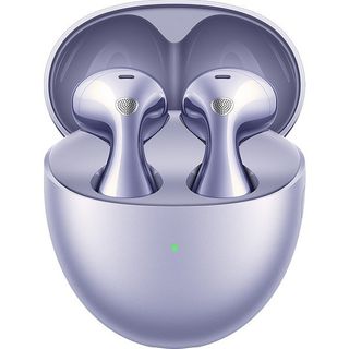 Huawei FreeBuds 6 Mor Bluetooth Kulaklık Fiyatları | Cimri