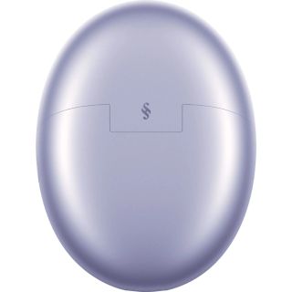 Huawei FreeBuds 6 Mor Bluetooth Kulaklık Fiyatları