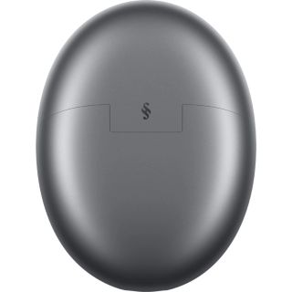 Huawei FreeBuds 6 Siyah Bluetooth Kulaklık Fiyatları