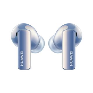 Huawei FreeBuds Pro 2 Bluetooth Kulaklık Fiyatları | Cimri