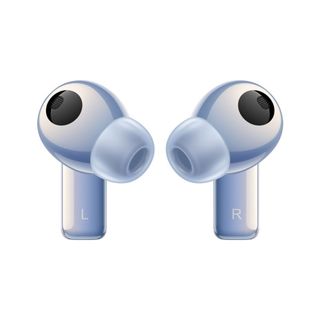 Huawei FreeBuds Pro 2 Bluetooth Kulaklık Fiyatları | Cimri