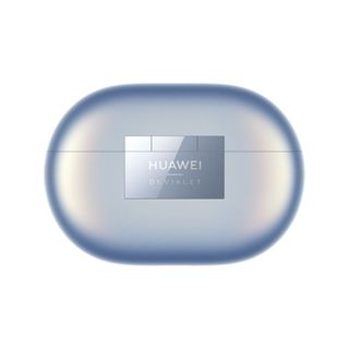 Huawei FreeBuds 2 Pro Gümüş Mavi Bluetooth Kulaklık Fiyatları