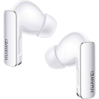 Huawei FreeBuds Pro 3 シルバーフロスト Huawei Freebuds Pro 3 Bluetooth Kablosuz Kulak İçi Kulaklık - Buz