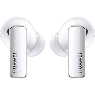 Huawei FreeBuds Pro 3 Bluetooth Kulaklık Fiyatları