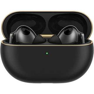 Huawei FreeBuds Pro 4 Siyah Bluetooth Kulaklık Fiyatları