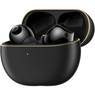 Huawei FreeBuds Pro 4 Siyah Bluetooth Kulaklık Fiyatları | Cimri
