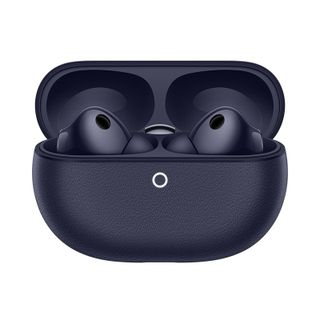Huawei Freebuds Pro 5 Mavi Bluetooth Kulaklık Fiyatları | Cimri