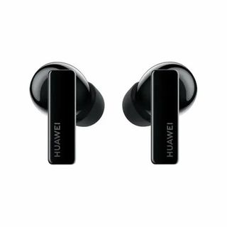 HUAWEI  FREEBUDS PROカーボンブラック① HUAWEI HUAWEI FreeBuds Pro [カーボンブラック] 価格比較 - 価格.com