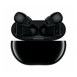 Huawei FreeBuds Pro Bluetooth Kulaklık Siyah Fiyatları ve