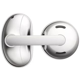 Huawei FreeClip 2 Beyaz Bluetooth Kulaklık Fiyatları | Cimri