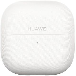 Huawei FreeClip 2 Beyaz Bluetooth Kulaklık Fiyatları