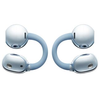 Huawei FreeClip 2 Mavi Bluetooth Kulaklık Fiyatları