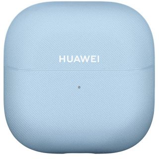 Huawei FreeClip 2 Mavi Bluetooth Kulaklık Fiyatları