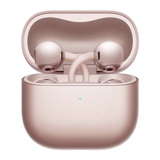 Huawei FreeClip 2 Pembe Altın Bluetooth Kulaklık Fiyatları | Cimri
