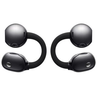 Huawei FreeClip 2 Siyah Bluetooth Kulaklık Fiyatları