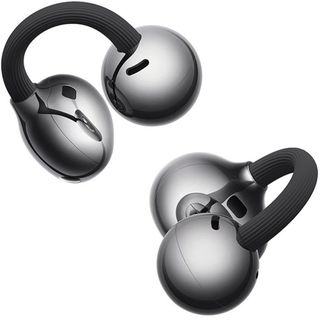 Huawei FreeClip 2 Siyah Bluetooth Kulaklık Fiyatları