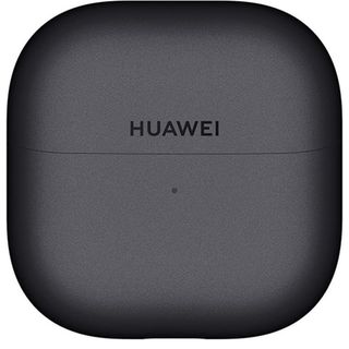 HUAWEI FreeClip ワイヤレスイヤホン ブラック ASCII.jp：これまでにない形がスゴくて使いやすいオープン型イヤホン