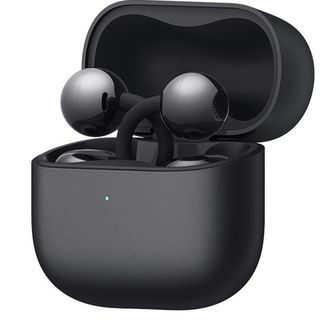 Huawei FreeClip 2 Siyah Bluetooth Kulaklık Fiyatları
