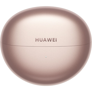 【ひろ】 Clitoris ピンクゴールド Huawei FreeClip Pembe Altın Bluetooth Kulaklık Fiyatları | Cimri