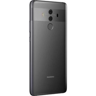 Huawei Mate 10 Pro 128GB Fiyatları