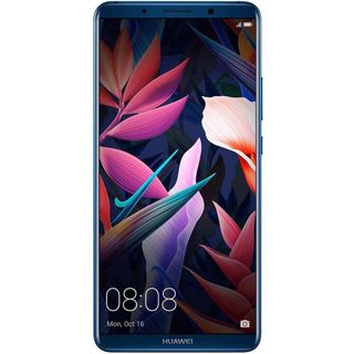 Huawei Mate 10 Pro 128GB Fiyatları