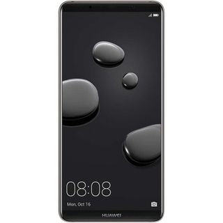 Huawei Mate 10 Pro 64 GB 6.0 İnç Çift Hatlı 20 MP Akıllı Cep