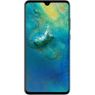 Huawei Mate 20 128GB Fiyatları ve Özellikleri | Cimri