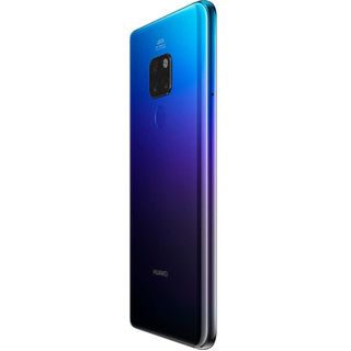 Huawei Mate 20 128GB Fiyatları ve Özellikleri | Cimri