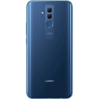 Huawei Mate 20 Lite 64 GB Fiyatları ve Özellikleri