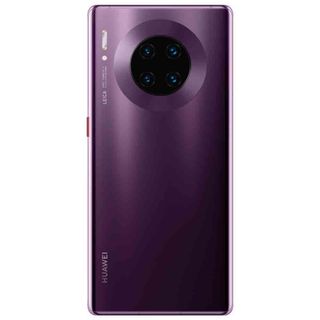 Huawei Mate 30 Pro 256GB 8GB Ram 6.53 inç 40MP Akıllı Cep Telefonu