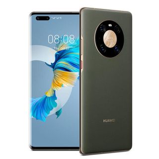 Huawei Mate 40 Pro 256 GB Fiyatları ve Özellikleri | Cimri