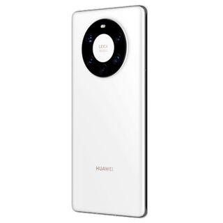 Huawei Mate 40 Pro+ Plus 5G 256GB 12GB Ram Fiyatları