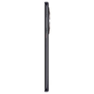Huawei Mate 50 Pro 256GB 8GB Ram Siyah Fiyatları