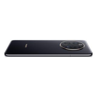 Huawei Mate 50 Pro 256GB 8GB Ram Siyah Fiyatları