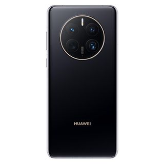 Huawei Mate 50 Pro 256GB 8GB Ram Fiyatları
