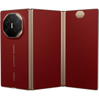 Huawei Mate XT Ultimate 1TB 16GB Ram Cep Telefonu Fiyatları