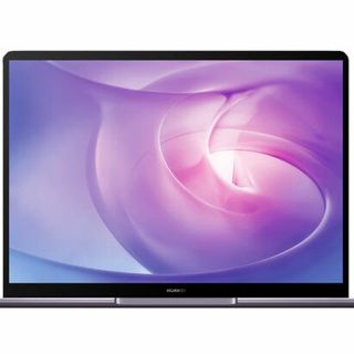 Huawei MateBook 13 2020 Intel Core i5 10210U 8GB Ram 512GB SSD