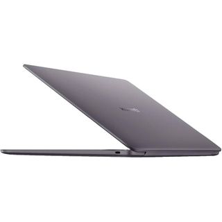 Huawei MateBook 13 2020 Intel Core i5 10210U 8GB Ram 512GB SSD