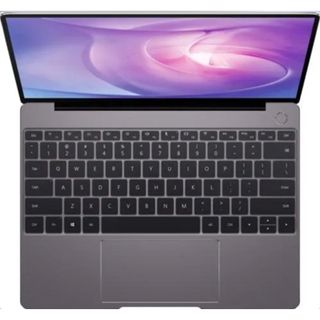 その他ノートPC本体 HUAWEI MateBook13 2020 Huawei MateBook 13 2020 Intel Core i5 10210U 8GB Ram 512GB SSD