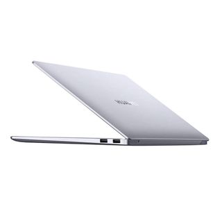 Huawei MateBook 14 12 i5-1240P 16GB RAM 512GB SSD Windows 11 Home