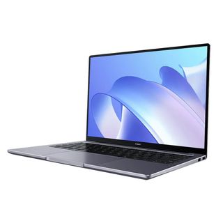 Huawei MateBook 14 12 i5-1240P 16GB RAM 512GB SSD Windows 11 Home