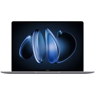 Huawei MateBook 14 2024 Uzay Grisi Ultra 5 125H 16GB RAM 512GB SSD