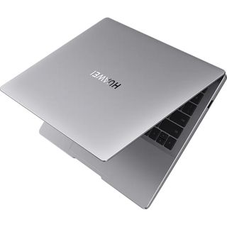 Huawei MateBook 14 2024 Uzay Grisi Ultra 5 125H 16GB RAM 512GB SSD